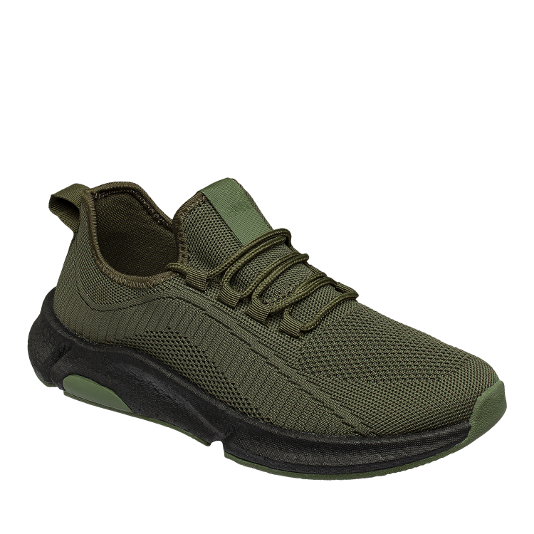 Meadow OB Low Shoes, Bennon