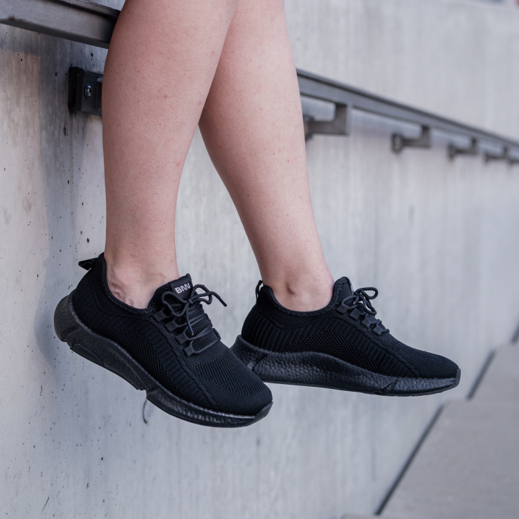 Meadow OB Low Shoes, Bennon