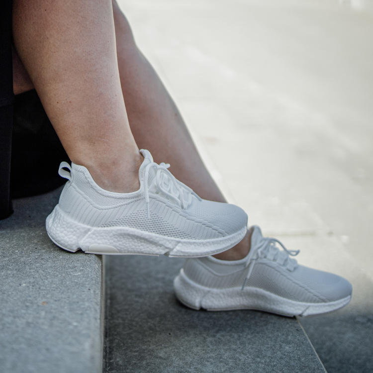 Meadow OB Low Shoes, Bennon