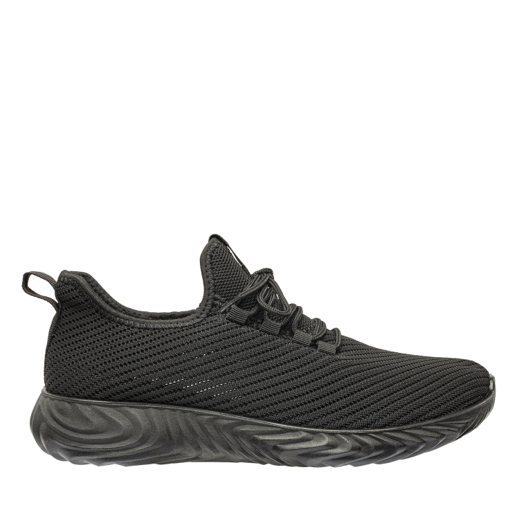 NEXO Low Shoes