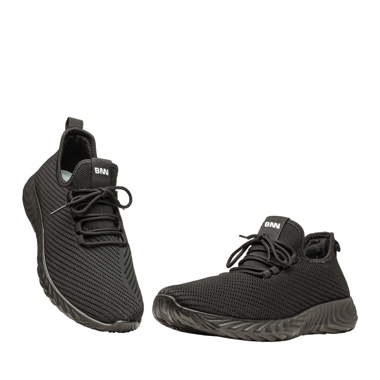 NEXO Low Shoes