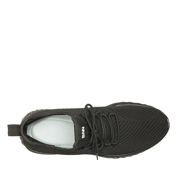 NEXO Low Shoes