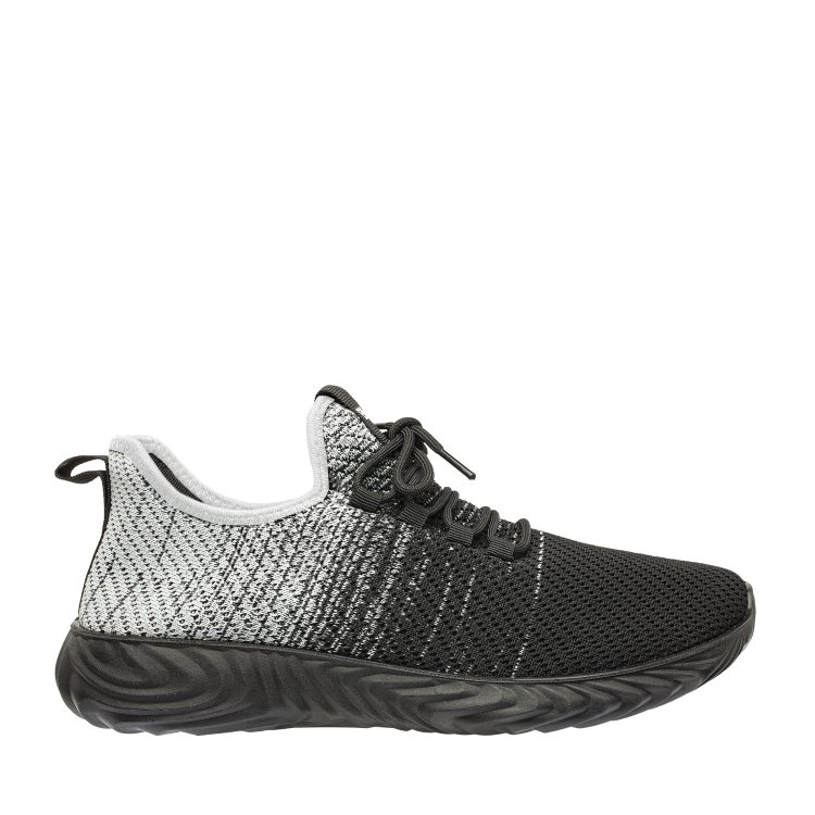 NEXO Low Shoes
