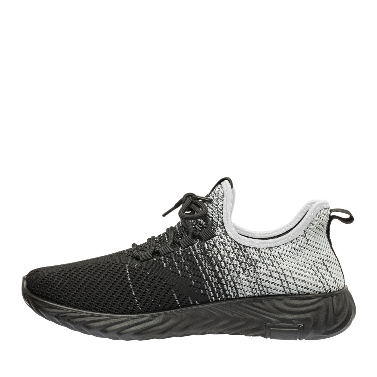 NEXO Low Shoes