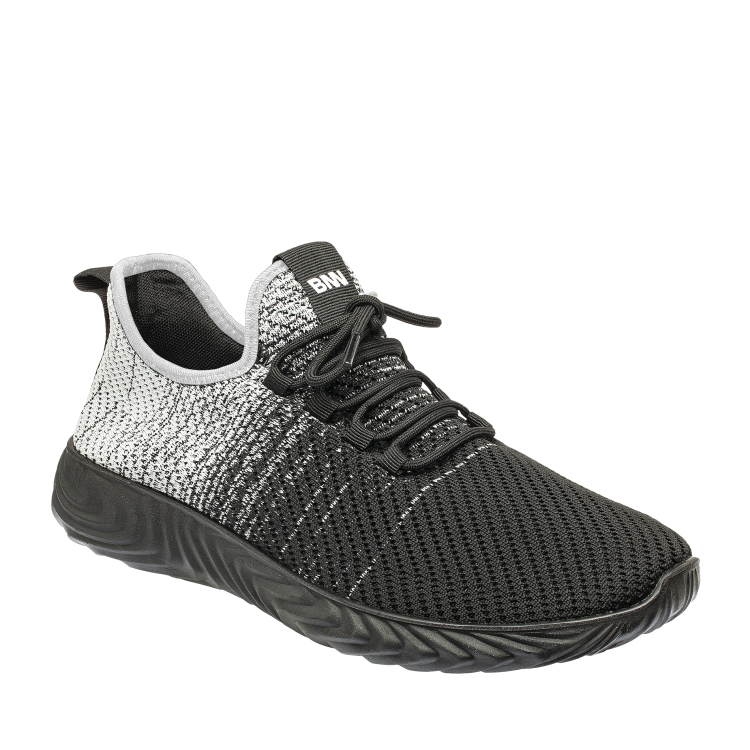 NEXO Low Shoes