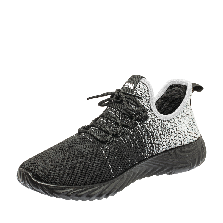 NEXO Low Shoes