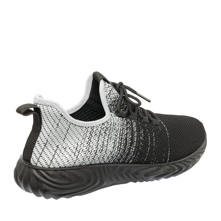 NEXO Low Shoes