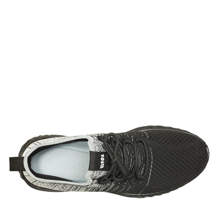 NEXO Low Shoes