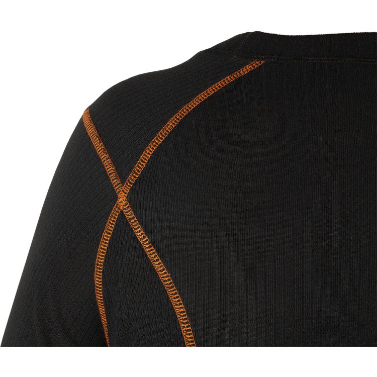 Artemios Long Sleeve T-shirt, Bennon