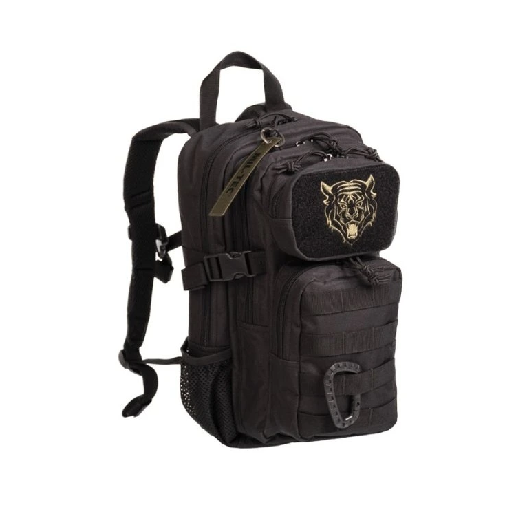 Backpack US Assault Kids, Mil-Tec