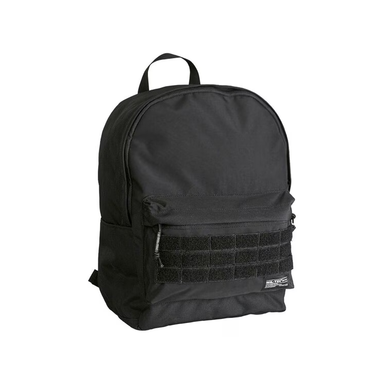 Cityscape Daypack MOLLE, Mil-Tec
