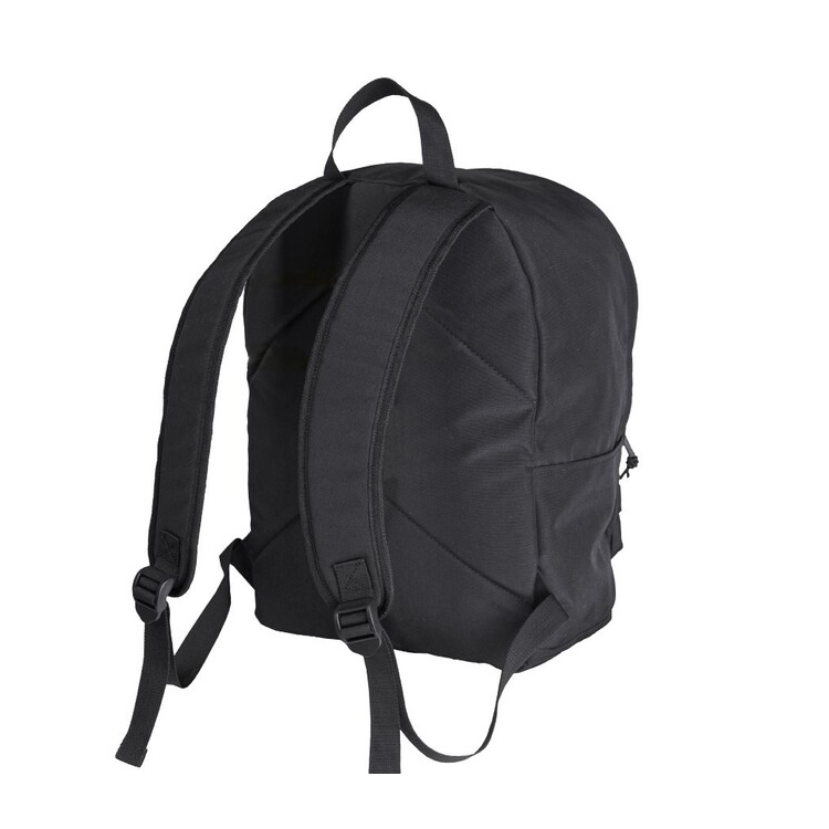 Cityscape Daypack MOLLE, Mil-Tec