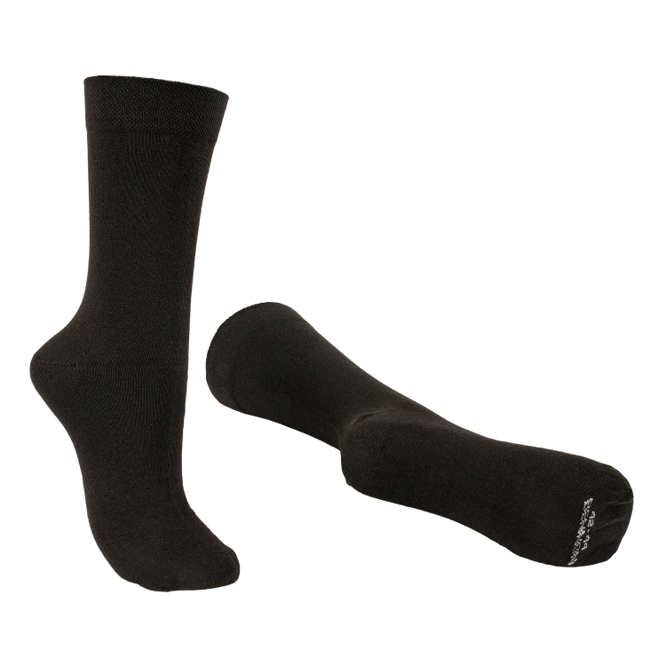 Uniform Socks, Bennon