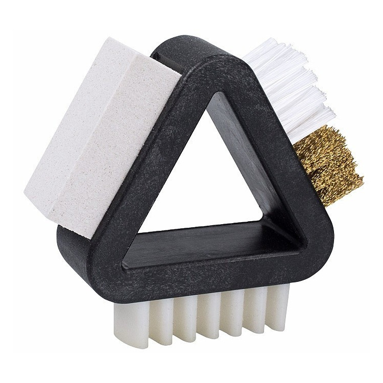 Lowa universal shoe care set