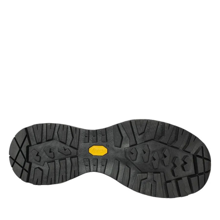 Boty Terenno 2.0 Mid, Bennon