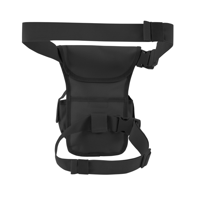 Side Kick Bag,