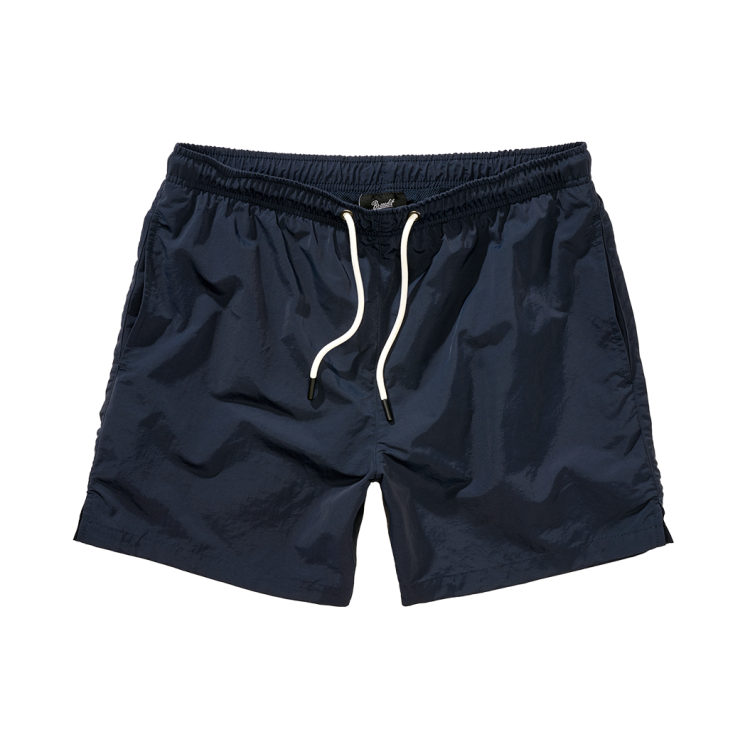 Plavky Basic, Brandit
