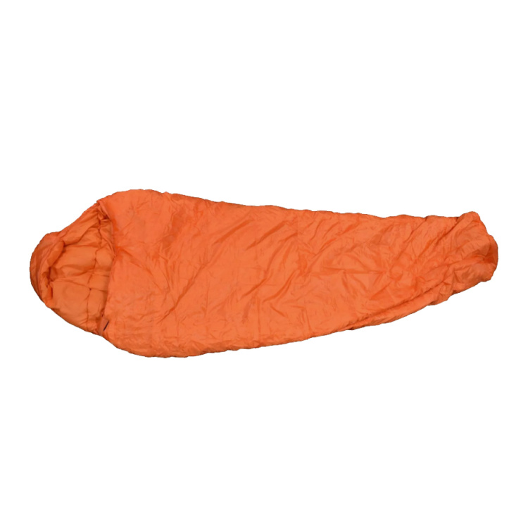 Sleeping Bag The Oren 35, Winter, BCB