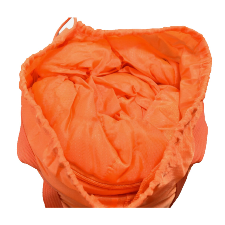 Sleeping Bag The Oren 35, Winter, BCB