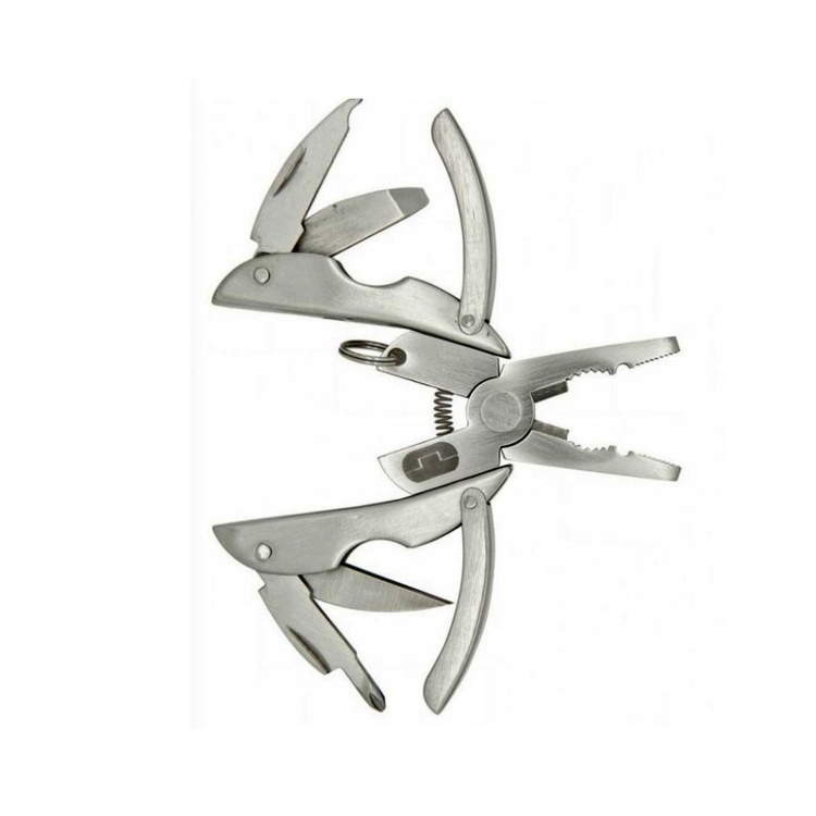 Scarab Multi Tool, BCB