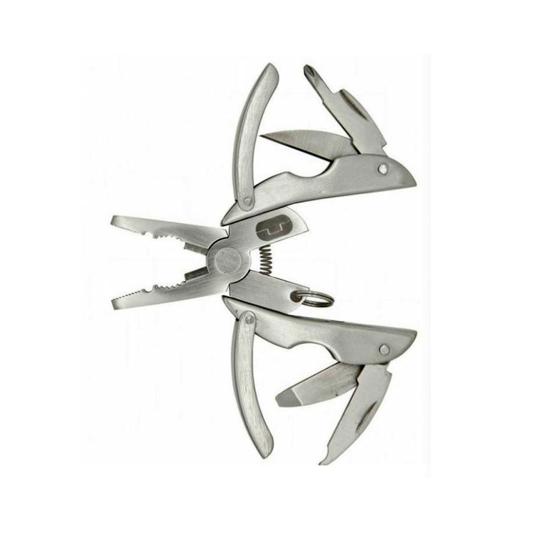 Scarab Multi Tool, BCB