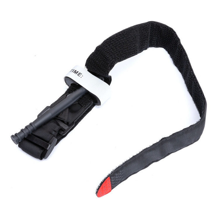 Combat Tourniquet, black, BCB