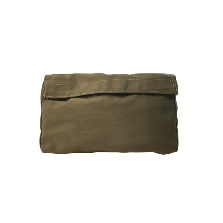 Aircrew Survival Go Pack MK4, BCB