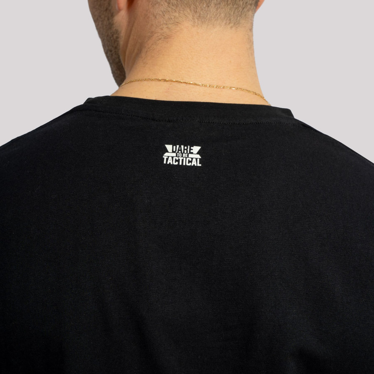 Ageron 3T T-shirt, Pentagon