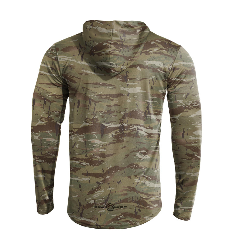 Orion Activity Shirt, Pentagon
