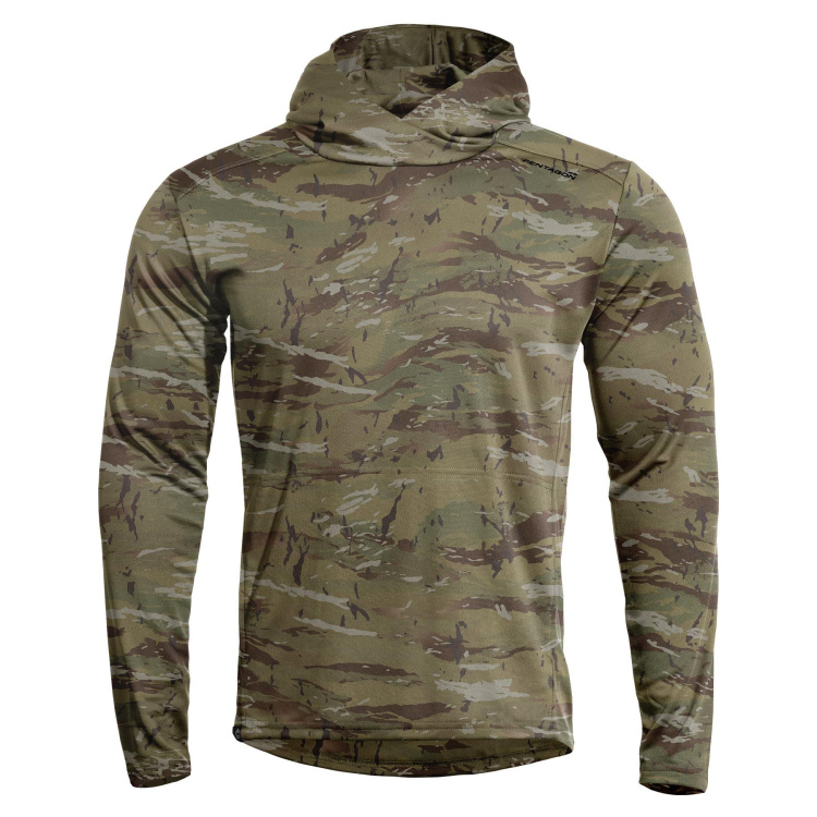 Orion Activity Shirt, Pentagon