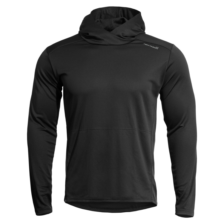 Orion Activity Shirt, Pentagon