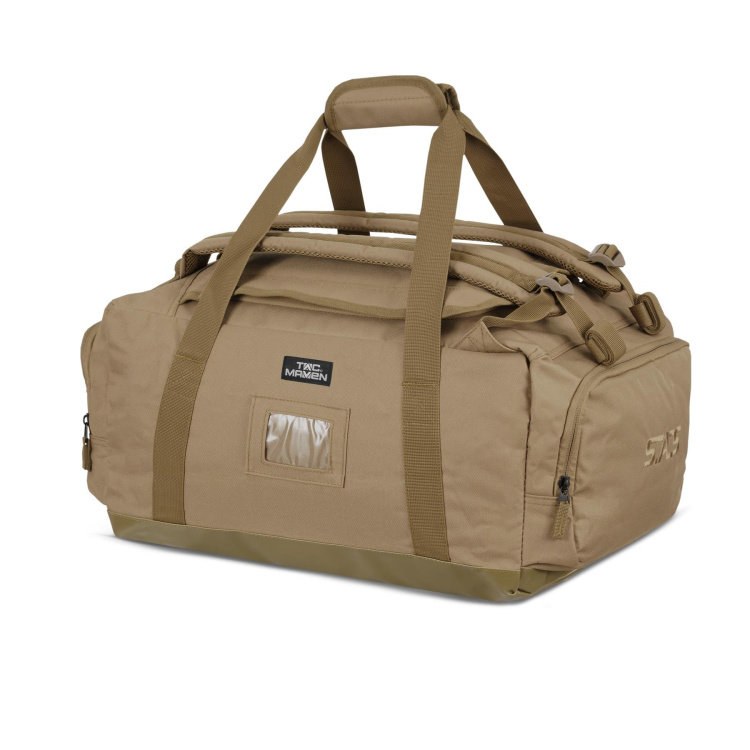 SAS Bag, 45 L, Pentagon