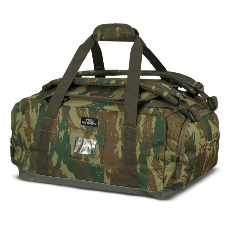 SAS Bag, 45 L, Pentagon