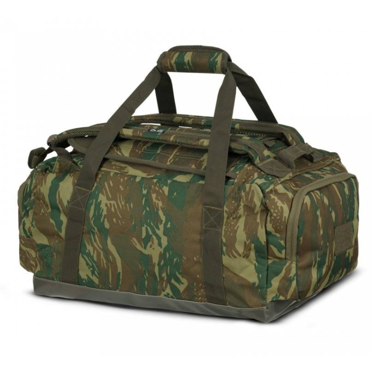 SAS Bag, 45 L, Pentagon