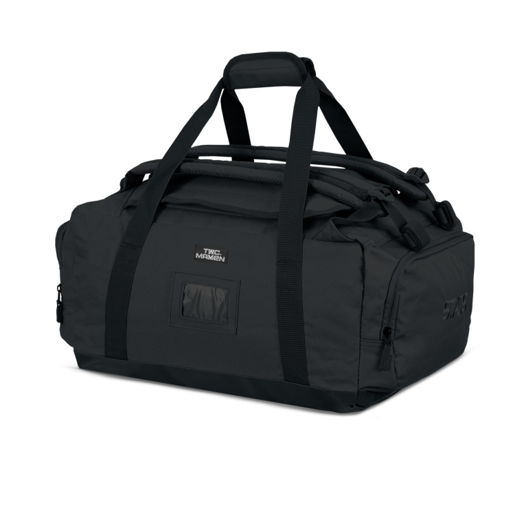 SAS Bag, 45 L, Pentagon