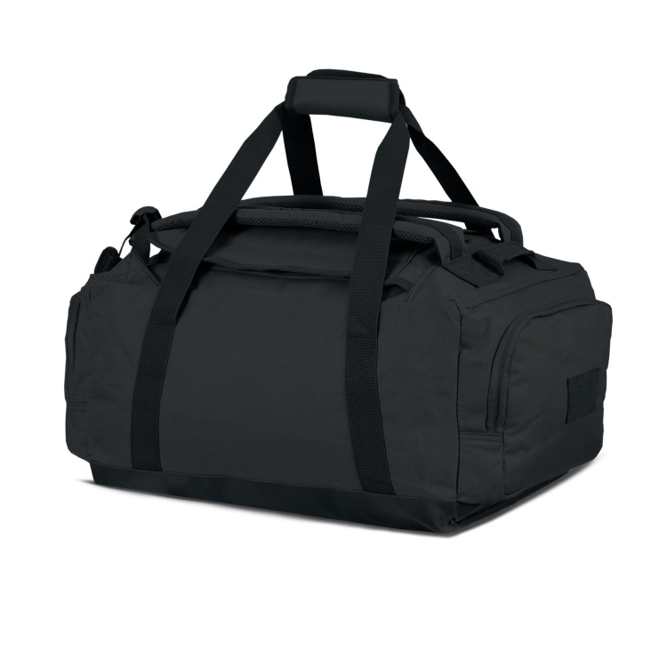SAS Bag, 45 L, Pentagon