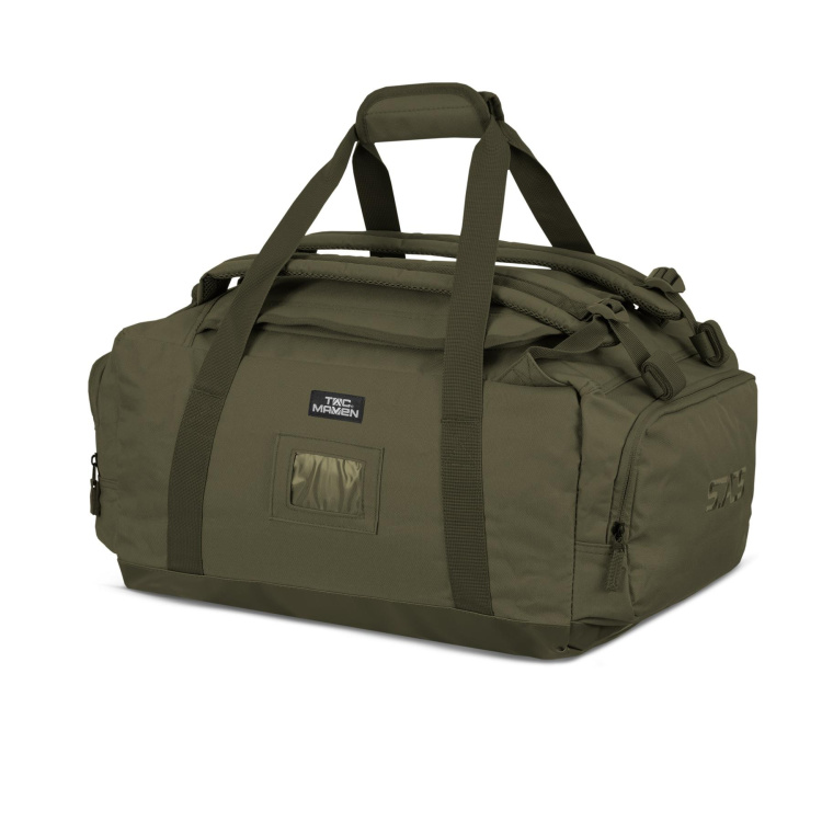 SAS Bag, 45 L, Pentagon