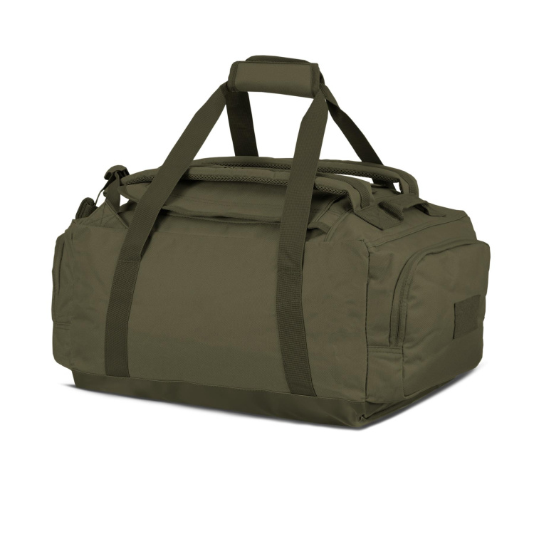 SAS Bag, 45 L, Pentagon