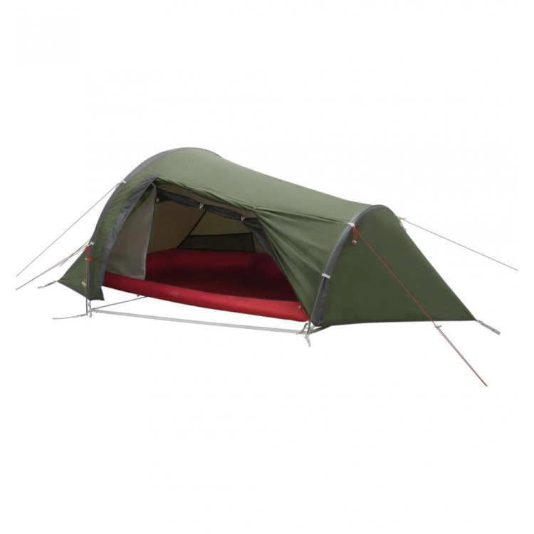 Stan 'Challenger Exp' pro 2 osoby, Robens