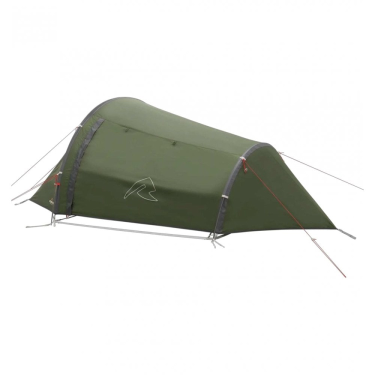 Stan 'Challenger Exp' pro 2 osoby, Robens