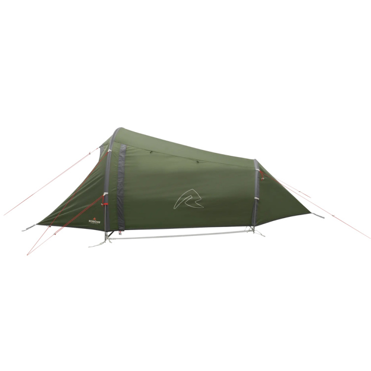 Stan 'Challenger Exp' pro 2 osoby, Robens