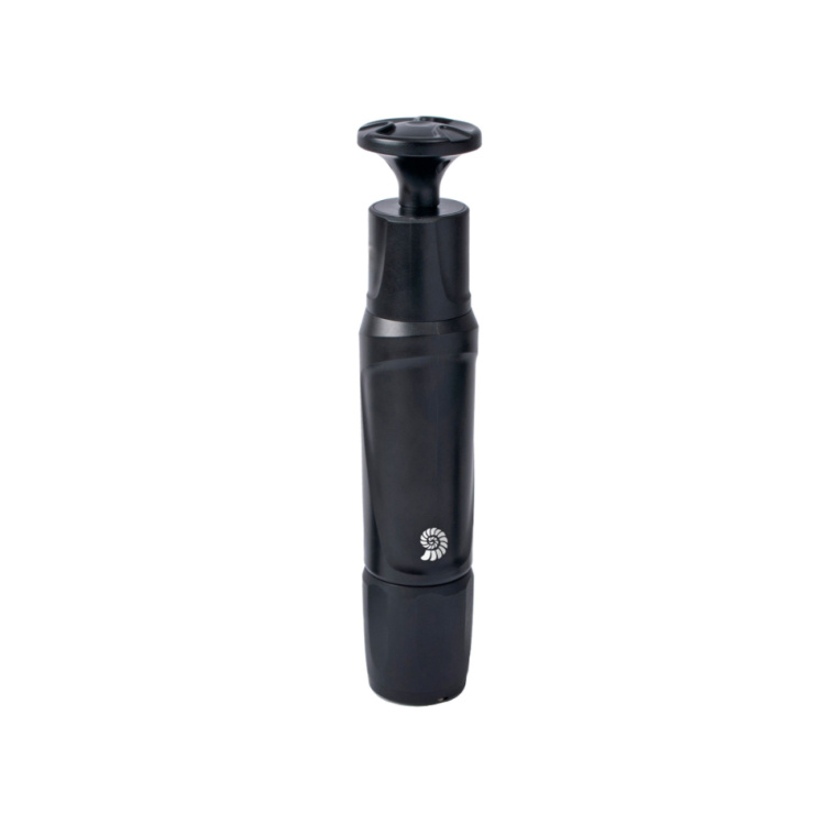 Profi 'Yukon' water filter, Origin Outdoors