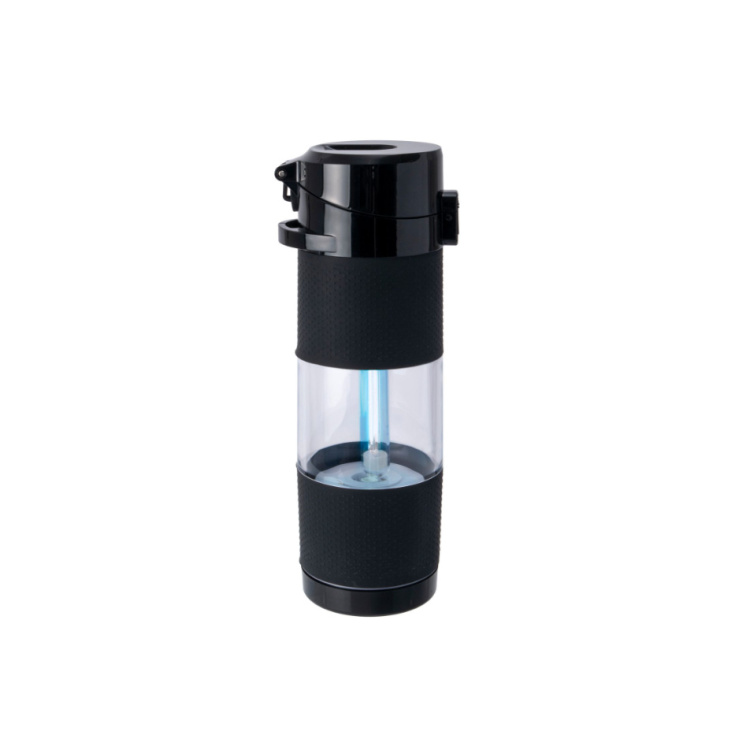 UV-vodní filtr 'Fairbanks', Origin Outdoors