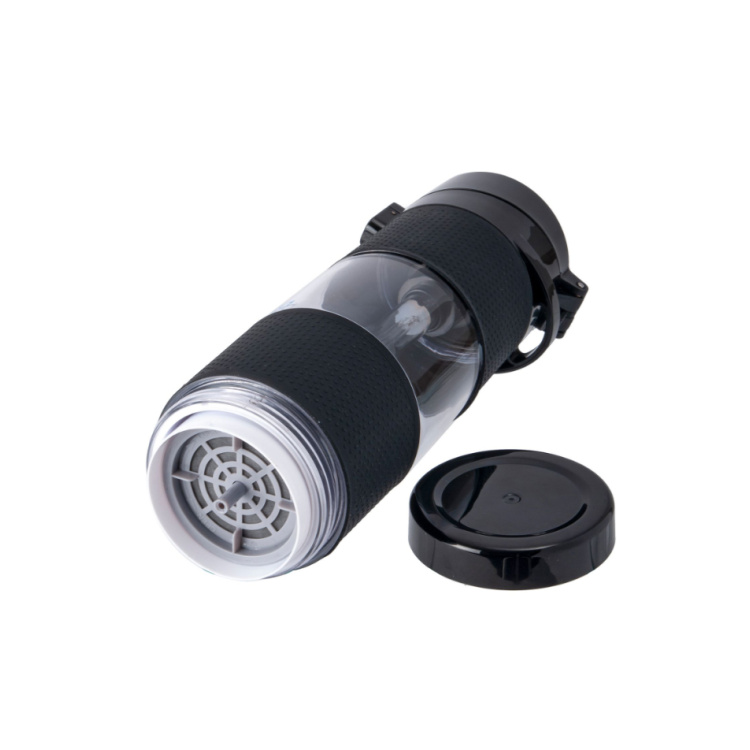 UV-vodní filtr 'Fairbanks', Origin Outdoors