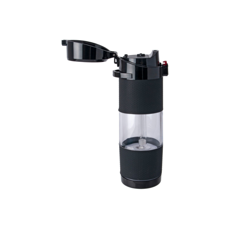 UV-vodní filtr 'Fairbanks', Origin Outdoors