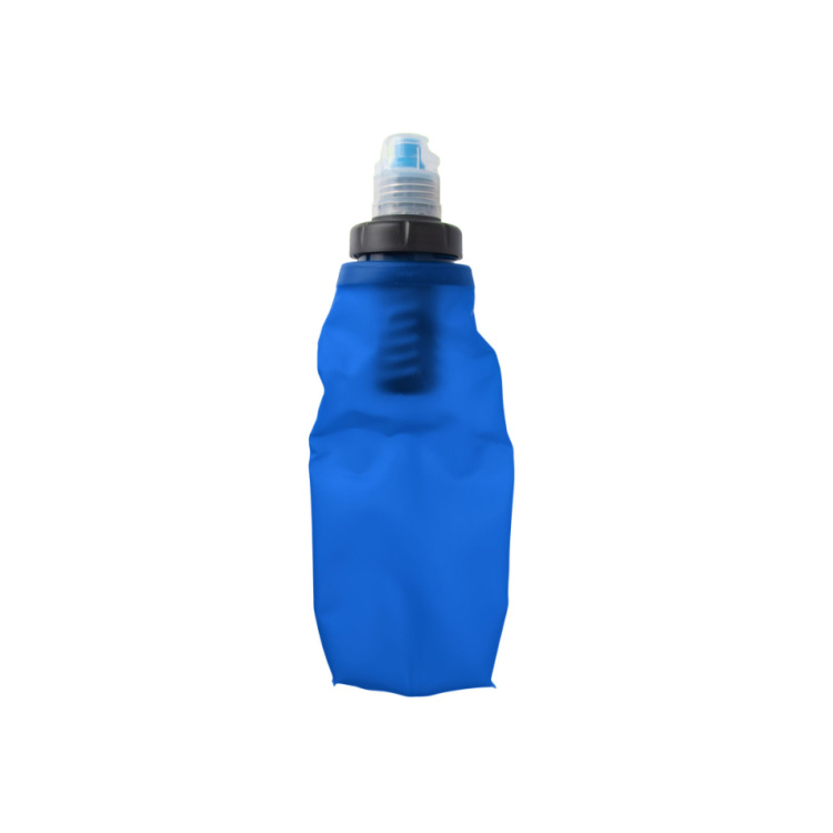 Water filter 'Dawson', Origin Outdoors