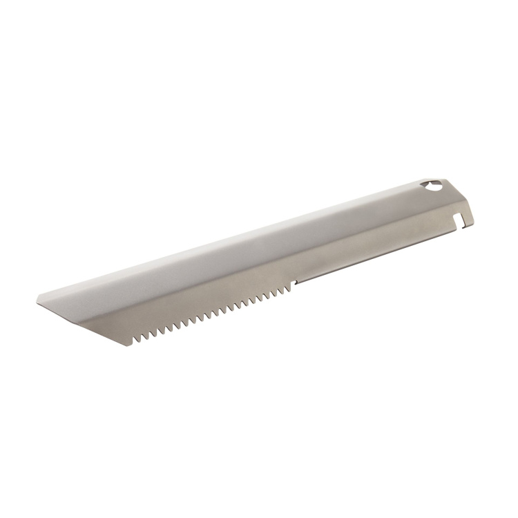 Dig Dig Tool, Vargo