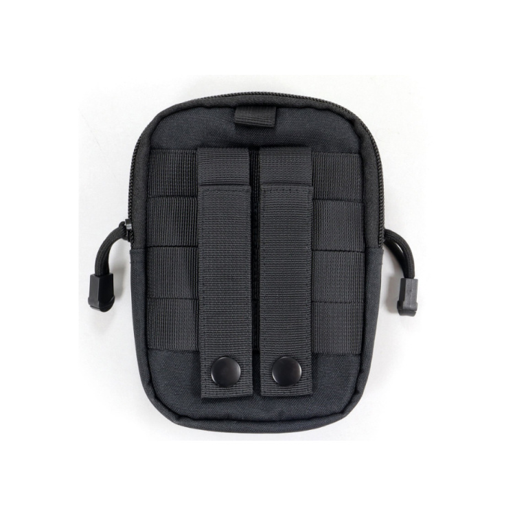 Belt Bag 'Organizer', Molle, Origin Outdoors