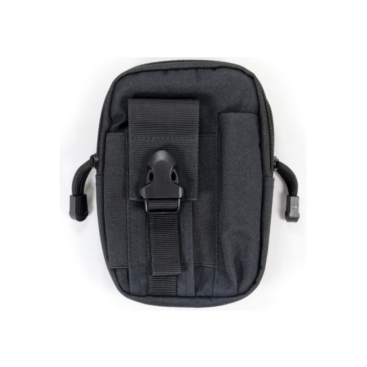 Belt Bag 'Organizer', Molle, Origin Outdoors
