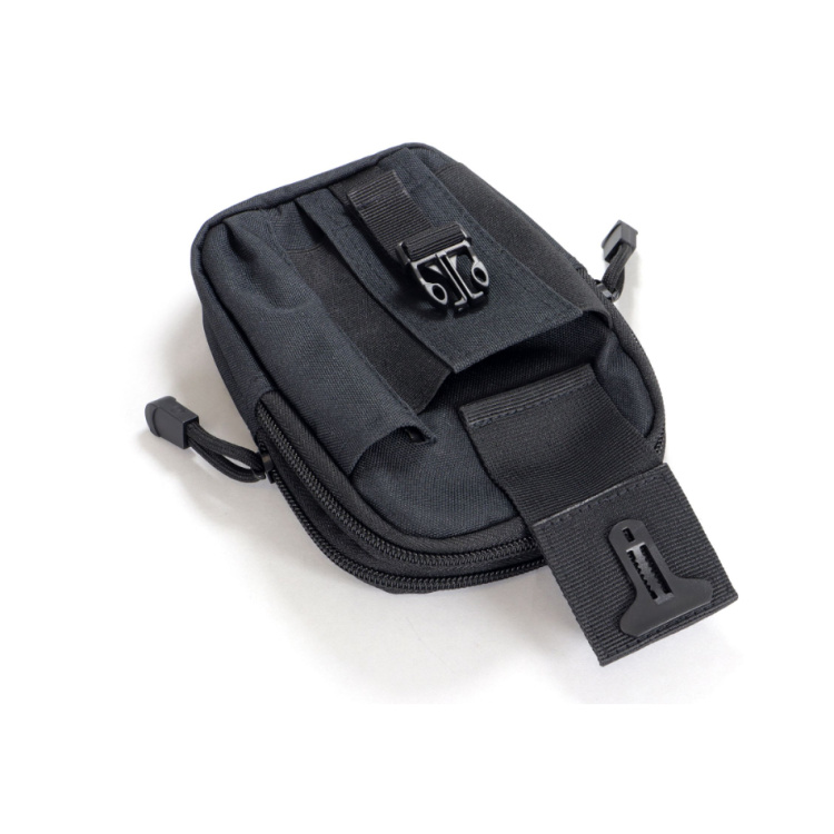 Belt Bag 'Organizer', Molle, Origin Outdoors